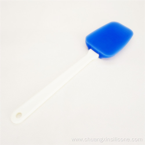 CXGD-2004 Silicone Cookware Tool Spatula